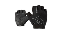 Ziener Crave BLACK 10