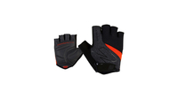 Ziener Crave FLINT/MELANGE 10