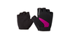 Ziener Crido Junior FUCHSIA S