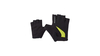 Ziener Crido Junior LIGHT GREEN M