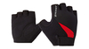 Ziener Crido Junior RED S