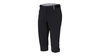 Ziener Cristalina X-Function 3/4 BLACK 44