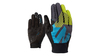 Ziener Curbo Touch Long SEA 11