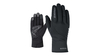 Ziener Dagur GTX INF Touch BLACK 10