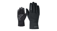 Ziener Dagur GTX INF Touch BLACK 7