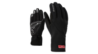 Ziener Dagur GWS Touch BLACK 7