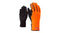 Ziener Dagur GWS Touch POISON ORANGE 11
