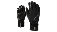 Ziener Dalman PR Touch BLACK 7, 5