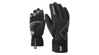 Ziener Dalman PR Touch BLACK 7, 5
