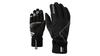 Ziener Dalman PR Touch BLACK 8