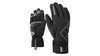 Ziener Dalman PR Touch BLACK 8, 5