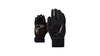 Ziener Deddie SL Touch BLACK 11