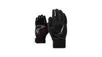 Ziener Deddie SL Touch BLACK 11