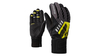 Ziener Dimo AS Touch CITRUS 8, 5