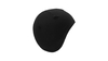 Ziener Ianthe Junior BLACK XS