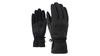 Ziener Importa Lady BLACK 6, 5
