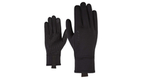 Ziener Isanto Touch Glove BLACK 8