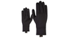 Ziener Isanto Touch Glove BLACK 9
