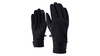 Ziener Ividuro Touch BLACK 11