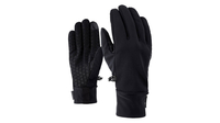Ziener Ividuro Touch BLACK 11