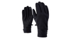 Ziener Ividuro Touch BLACK 7