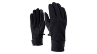 Ziener Ividuro Touch BLACK 7, 5