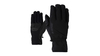 Ziener Limport Junior BLACK 7