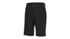 Ziener Philias X-Function BLACK 54