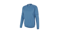 Ziener Raimund Sweater WASH BLUE 56