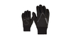 Ziener Unico Junior BLACK L
