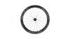 Zipp 404 Firecrest Tubular HR SCHWARZ