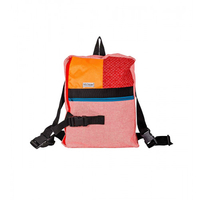 Backpack (Safe Passage Bags)