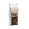 Barista Bio Espresso 250g,  gemahlen