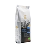 Barista Bio Espresso entkoffeiniert 250g,  gemahlen