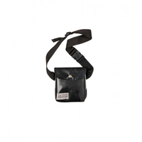 Belt Pouch (Safe Passage Bags)
