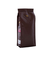Bio Aktionskaffee 250g,  ganze Bohne