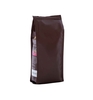 Bio Aktionskaffee 250g,  gemahlen