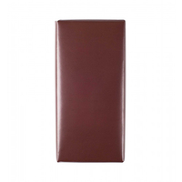 Bio Aktionsschokolade Zartbitter 60%