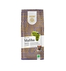 Bio Arabica-Kaffee Maliba 250g,  gemahlen
