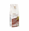 Bio Assam Tee 100g
