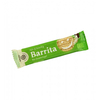 Bio Barrita