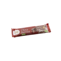 Bio Barrita Schoko