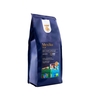 Bio Café Mexiko PUR 250g,  gemahlen