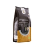 Bio Café Orgánico entkoffeiniert 250g,  gemahlen