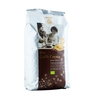 Bio Caffè Crema 1kg,  Bohne