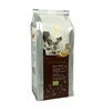 Bio Caffè Crema 250g,  Bohne