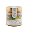 Bio Canela,  cremig,  250g