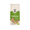 Bio Cashews natur