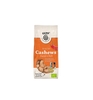 Bio Cashews Sweet Chili