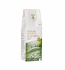 Bio Ceylon Grüntee 100g